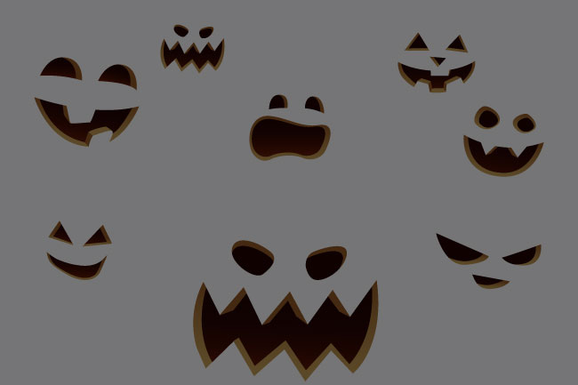 Keep your haunted home safe for Halloween (posted on: October 30th, 2013) fecoyneinsurancebrokers_014.jpg