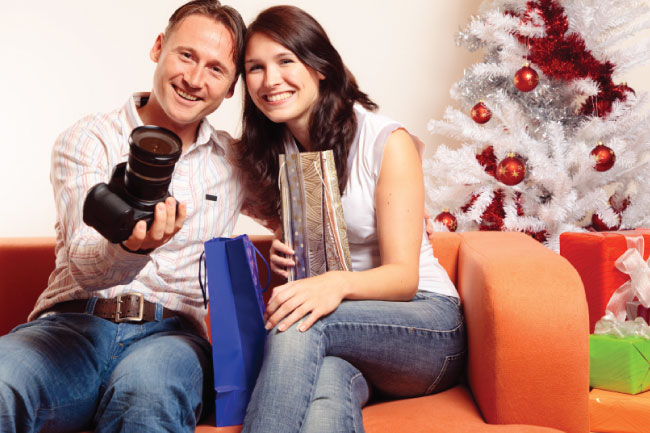 Do I need extra coverage for high value items? (posted on: January 8th, 2014) fecoyneinsurancebrokers_020.jpg