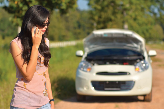 Car emergency kits can be a life saver (posted on: January 29th, 2014) fecoyneinsurancebrokers_022.jpg