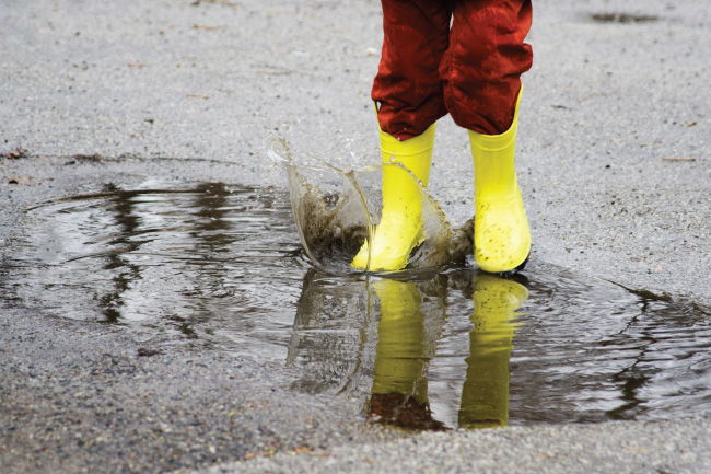 Protect Your Home from Water Overflow (posted on: April 17th, 2014) fecoyneinsurancebrokers_034.jpg