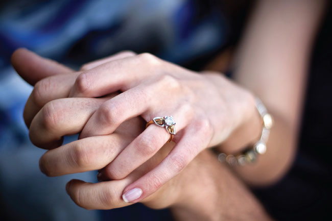Saying “I Love You” with a Proper Appraisal (posted on: February 4th, 2015) fecoyneinsurancebrokers_062.jpg
