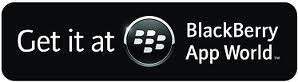 Download Our App for Blackberry