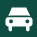 Auto Insurance